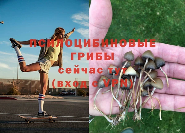 mix Вязьма