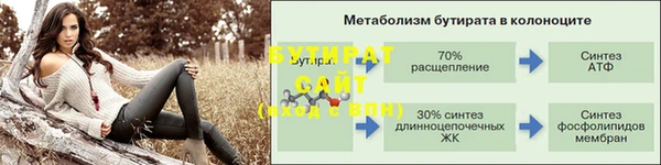 прущая мука Вяземский